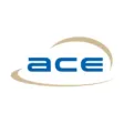 ACE Crédit Immobilier