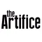 The Artifice