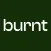 The Burnt App