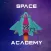 Space Academy
