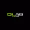 DLAB Team