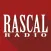 Rascal Radio