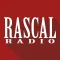Rascal Radio