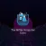 The MCQs Computer Intro