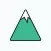 The Mountain: Personal Finance