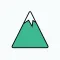 The Mountain: Personal Finance