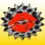 LuvU - Sticker Pack