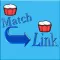 MatchLink
