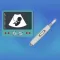 Pregnancy - Sticker Pack