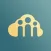 Parent Cloud