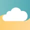 Wellness Cloud