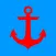 Nautical Calculator Pro