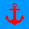 Nautical Calculator Pro