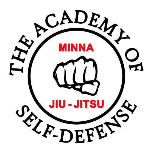The Academy of Self-Defense The Academy of Self-Defense