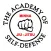 The Academy of Self-Defense