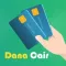 DanaCair:Pinjam Cash & Cepat