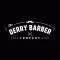 The Derry Barber Company