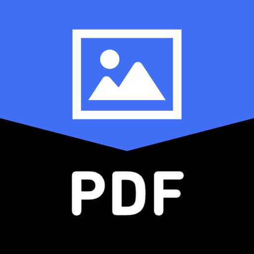 Image to PDF Converter Apps Image to PDF Converter Apps