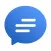 Messages: SMS & Text Messaging