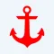 Nautical Calculator Preview