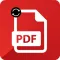 Word To PDF : Merge & Join PDF
