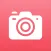 The PDF Photos - JPG to PDF