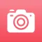 The PDF Photos - JPG to PDF