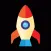 The Rocket Jumper