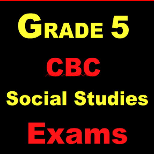 Grade 5 Social Studies Exams+A Grade 5 Social Studies Exams+A