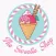 The Sweetie Shop Kirkintilloch