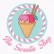 The Sweetie Shop Kirkintilloch