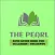 The Pearl Guide + Sample Exams