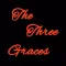 The Three Graces