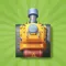 Tank Force - Tank Shooter