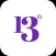 13th-Step