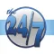 The 24-7 Property Doctor