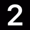 Drive-2 : Your travel app