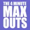 HIIT Workout Creator