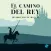 El Camino del Rey