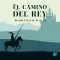 El Camino del Rey