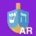 Dreidel, Dreidel, Dreidel