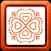 Ayurveda Dosha Diet