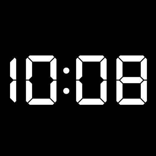 The Digital Clock The Digital Clock