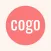 Cogo - Group Habit Tracker