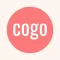 Cogo - Group Habit Tracker