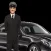 PD: Your Personal Driver