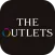 THE OUTLETS アプリ(ジ アウトレット アプリ)