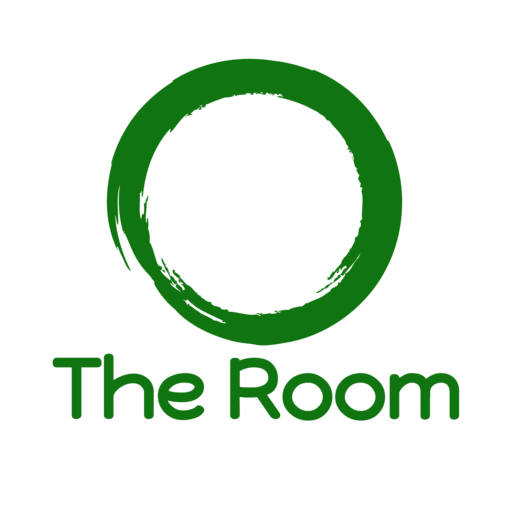 The Room