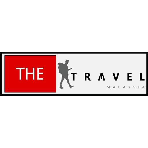 The Travel Malaysia