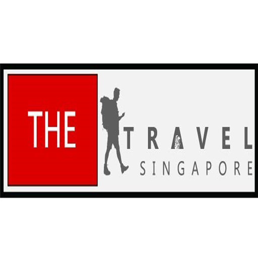 The Travel Singapore